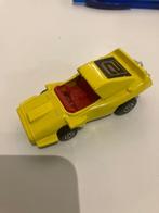 Matchbox Woosh N Push, Verzamelen, Overige Verzamelen, Ophalen of Verzenden