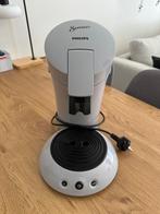 Philips Senseo Original koffiezetapparaat, Ophalen, Zo goed als nieuw, Koffiemachine