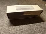 Bose SoundLink Mini Bluetooth speaker, Audio, Tv en Foto, Luidsprekerboxen, Ophalen of Verzenden, Zo goed als nieuw, Overige typen
