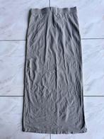 Lange rok Vila maat XL (nr5702), Kleding | Dames, Vila, Maat 46/48 (XL) of groter, Ophalen of Verzenden, Zo goed als nieuw