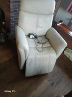 Relax zetel, Huis en Inrichting, Zetels | Zetels, Ophalen