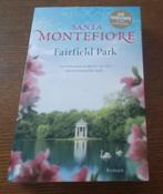 Fairfield Park / Santa Montefiore, Ophalen, Zo goed als nieuw, Santa Montefiore