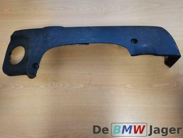 Afdekkap motor BMW X5 E53 11147787103