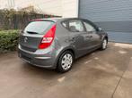 Hyundai i30 1.4 Benzine, Entreprise, Essence, Verrouillage central, Achat