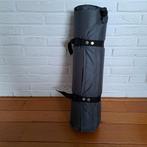 Slaapmatje Quechua, Caravans en Kamperen, Slaapmatten, Ophalen, Zo goed als nieuw, 1-persoons