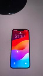 Apple iPhone 16e 128GB, Telecommunicatie, Mobiele telefoons | Apple iPhone, Ophalen, Zwart, 128 GB, IPhone 16e