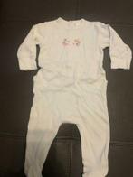 Body Zara Baby 3-6 mois, Enfants & Bébés, Vêtements de bébé | Prématuré, Comme neuf