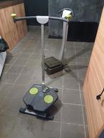 Fitnesstoestellen  50 euro voor alle toestellen, Sport en Fitness, Ophalen, Armen