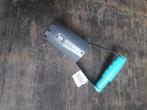 hand tuingereedschap, nieuw, Tuin en Terras, Hand-tuingereedschap, Ophalen, Nieuw, Overige soorten