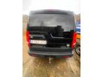 TDV6 SE - Landrover Disco LA - Van, Overige merken, Gebruikt, Overige brandstoffen, Bedrijf