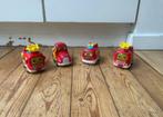 Vtech toet toet, Kinderen en Baby's, Speelgoed | Thomas de Trein, Ophalen, Gebruikt