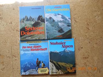 carnets de voyage, Enlèvement ou Envoi, Comme neuf