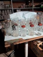 Stella glazen, Ophalen of Verzenden, Zo goed als nieuw, Stella Artois