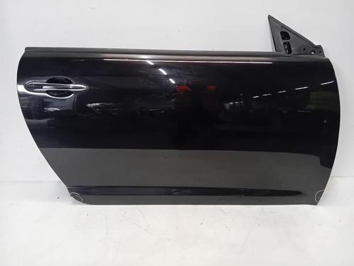 PORTIER RECHTS VOOR Alfa Romeo MiTo (955) (01-2008/12-2018), Auto-onderdelen, Carrosserie, Deur, Alfa Romeo, Voor, Rechts, Gebruikt