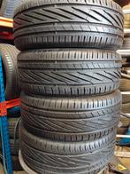 205/50/17 2055017 205/50R17 zomer UNIROYAL, Ophalen