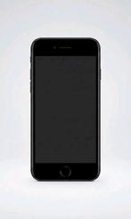 iPhone SE (3ème génération / Modèle 2022/ 128 Gb/Midnight), Télécoms, Téléphonie mobile | Apple iPhone, Enlèvement ou Envoi, Noir