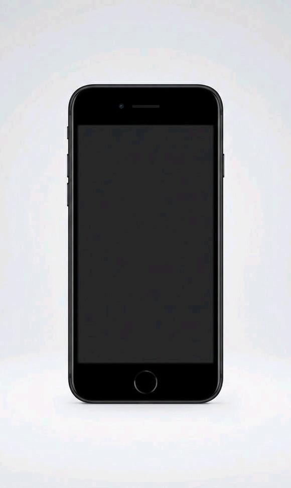 iPhone SE (3ème génération / Modèle 2022/ 128 Gb/Midnight), Télécoms, Téléphonie mobile | Apple iPhone, 128 GB, Noir, Enlèvement ou Envoi