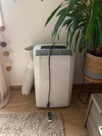 Airco Delonghi, Ophalen, Zo goed als nieuw