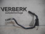 ACHTERKLEPSCHARNIER LINKS Audi 100 (C3) (443827299), Gebruikt, Audi