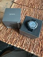 Garmin fenix 6 sapphire, Ophalen, Gebruikt, Overige materialen, Overige merken