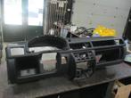 DASHBOARD Ford Fiesta 3 (01-1989/12-1996), Auto-onderdelen, Gebruikt, Ford