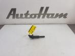 PEN BOBINE BMW 3 serie (E90) (12-2004/12-2011), Auto-onderdelen, Gebruikt, BMW