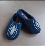 Pantoffels Spiderman maat 25-26 NIEUW, Enfants & Bébés, Vêtements enfant | Chaussures & Chaussettes, Enlèvement, Neuf, C&A