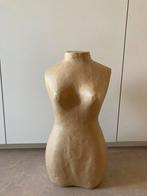 Paspop, Hobby en Vrije tijd, Naaien en Fournituren, Ophalen, Gebruikt, Paspop