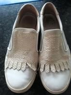 damesschoen schoenen maat 38, Kleding | Dames, Ophalen of Verzenden