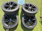 Jantes et roues BMW, Autos : Pièces & Accessoires, Pneus & Jantes, Enlèvement ou Envoi, Jante(s)