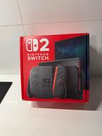 Nitando switch 2, Ophalen of Verzenden, Zo goed als nieuw