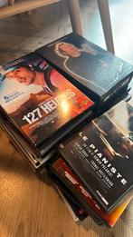 Lot de DVD à DONNER, Cd's en Dvd's, Dvd's | Overige Dvd's, Ophalen, Gebruikt