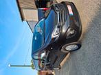 Opel vivaro, Particulier, Te koop, Vivaro