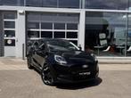 Ford Puma BEV Gen-E 43kWh 123kW Premium-Directiewagen, Auto's, Stof, Puma, 750 kg, 167 pk