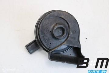 Claxon Seat Ibiza 6P 6J0951206C beschikbaar voor biedingen