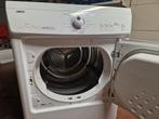 Sèche-linge  zanussi, Electroménager, Sèche-linge, Enlèvement, Utilisé