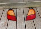 Feux arrière valise Honda Goldwing1800., Ophalen of Verzenden
