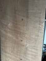 Keukenblad, Doe-het-zelf en Bouw, Ophalen, Nieuw, Overige materialen, 20 tot 50 mm