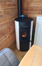 ENTRETIEN DE VOTRE POÊLE À PELLETS, Enlèvement ou Envoi