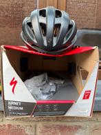 Casque vélo specialized, Vélos & Vélomoteurs, Enlèvement, Comme neuf, M