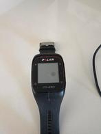 Polar m400 sporthorloge, Ophalen, Gebruikt