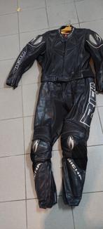 MOTERPAK RICHA, Motoren, Ophalen, Richa, Tweedehands, Heren