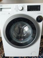 Beko selective A+++, Elektronische apparatuur, Wasmachines, Ophalen