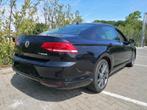 VW PASSAT 1.4 TSI Euro6b ✅ GPS 🌍 AIRCO ❄️, Auto's, Voorwielaandrijving, Stof, Euro 6, 4 cilinders