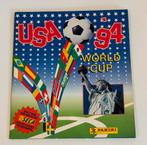 Panini world cup 94 USA, Enlèvement, Comme neuf