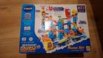Marble Rush Rocket Set, Ophalen of Verzenden, Gebruikt