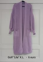 Dameskleding . Zeer goede kwaliteit en weinig gedragen., Kleding | Dames, Jurken, Ophalen, Zo goed als nieuw, Maat 42/44 (L)