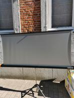 filmprojectiescherm, Audio, Tv en Foto, Projectieschermen, Ophalen, Zo goed als nieuw