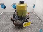 FORD FOCUS C MAX [STEERING_PUMP] 2004, Ophalen of Verzenden, Gebruikt, Stiba lid