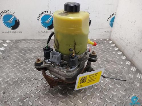 FORD FOCUS C MAX [STEERING_PUMP] 2004, Auto-onderdelen, Besturing, Gebruikt, ARN erkend, Stiba lid, Erkend duurzaam, Ophalen of Verzenden